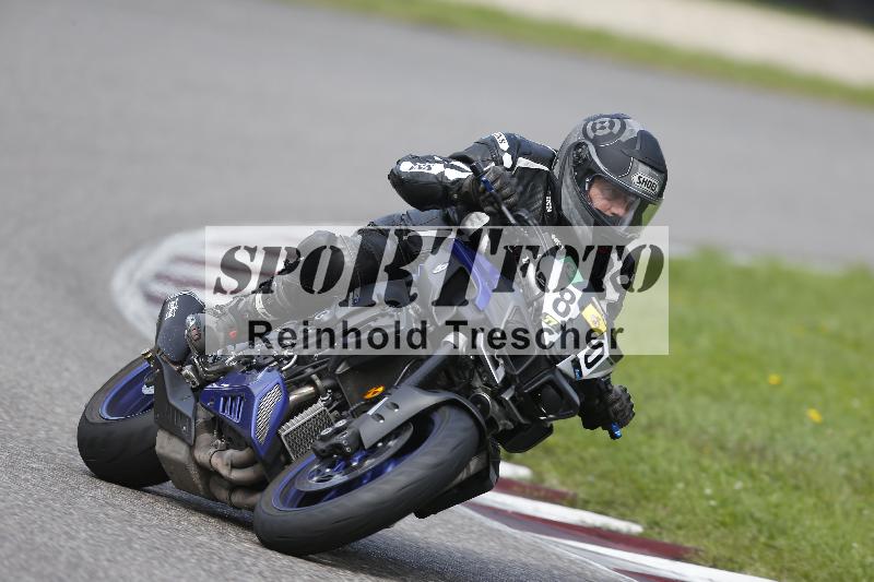/53 16.09.2025 Track Day Domi Aegerter ADR/Gruppe gruen/80